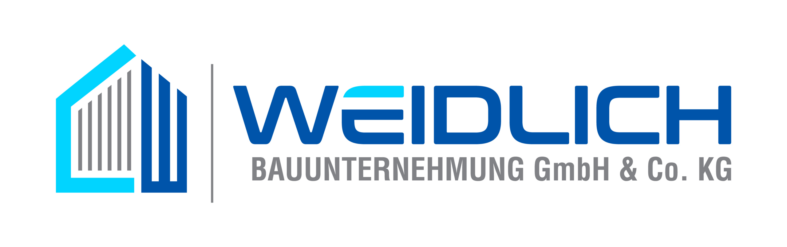 logo_weidlich png